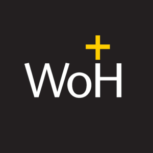 www.woh.org