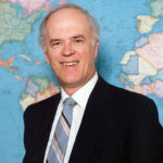 William C. Brownson