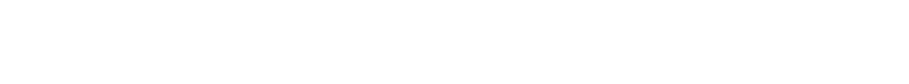 giving tuesday logo