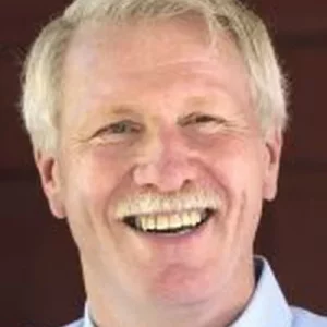 Picture of Lou Lotz