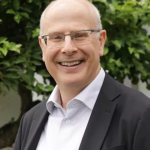 Picture of Jon Opgenorth