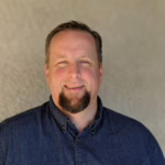 joel plantinga