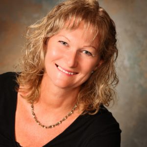 Picture of Myrna Folkert