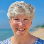 Nancy Boote