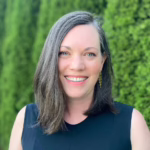 Jane Olson