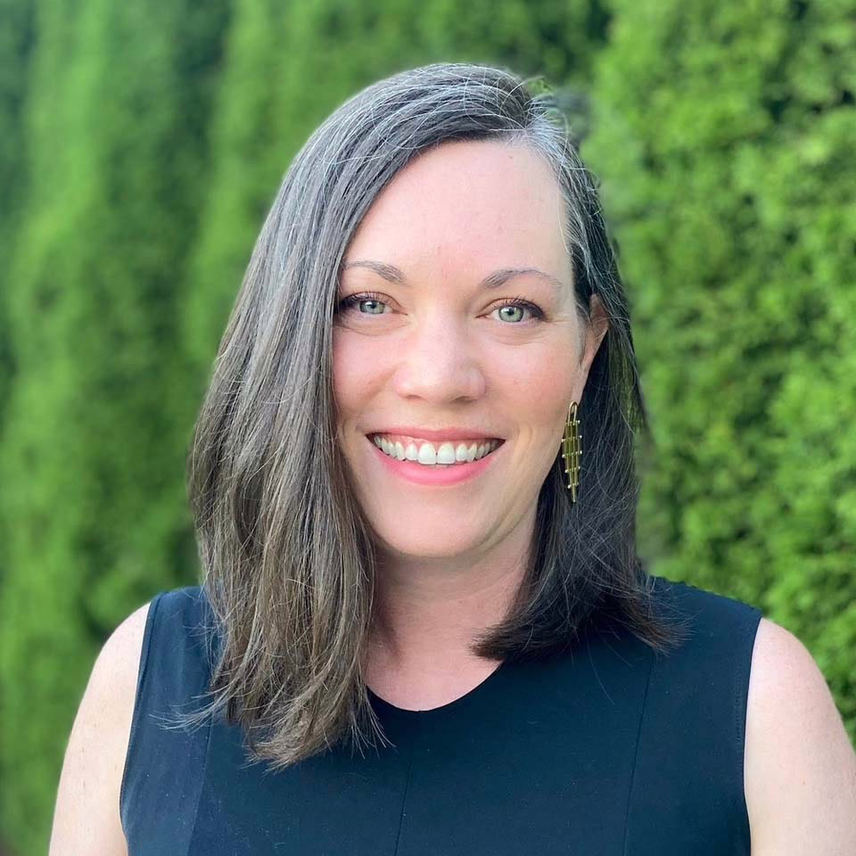 Picture of Jane Olson