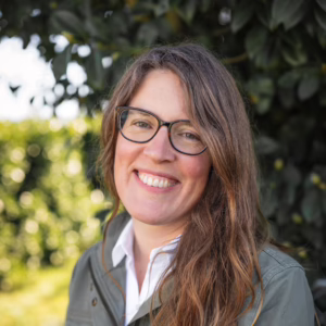 Picture of Sarah Sanderson