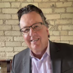 David Walls