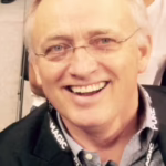 Tim Brown