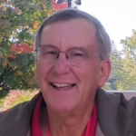 Kent Fry
