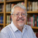 Craig Blomberg