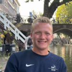 Justin Kuiper