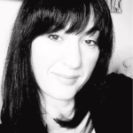 Arijeta Ajeti
