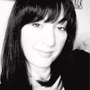 Picture of Arijeta Ajeti