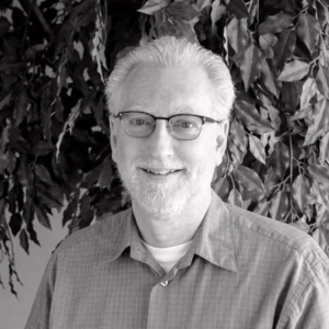 Picture of Rich Bawinkel