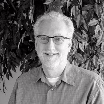 Picture of Rich Bawinkel